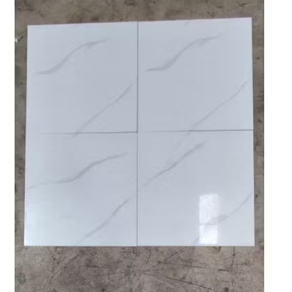 60x60 granit motif glass glashed glazed Polished isi 4 per dus banyumas