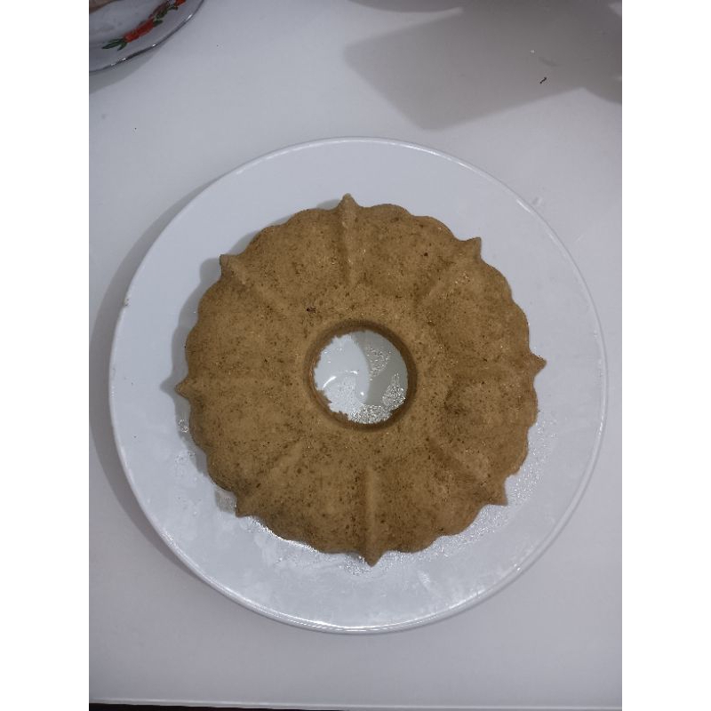 

Kue bolu Pisang harga murah