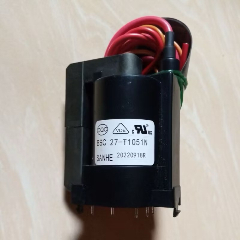 FLAYBACK TV CINA 29inch slim BSC27-T1051N / FBT TV CINA 29" slim T 1051 SCREN OREN