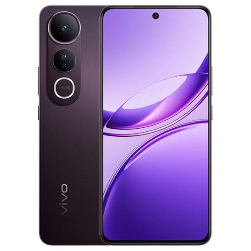 Vivo V50 Lite 4G 8/256gb