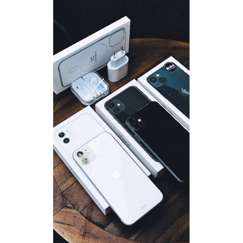 iphone 13 new ibox 128gn