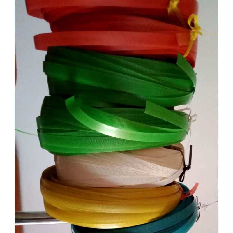 

tali pita gebang 70 m