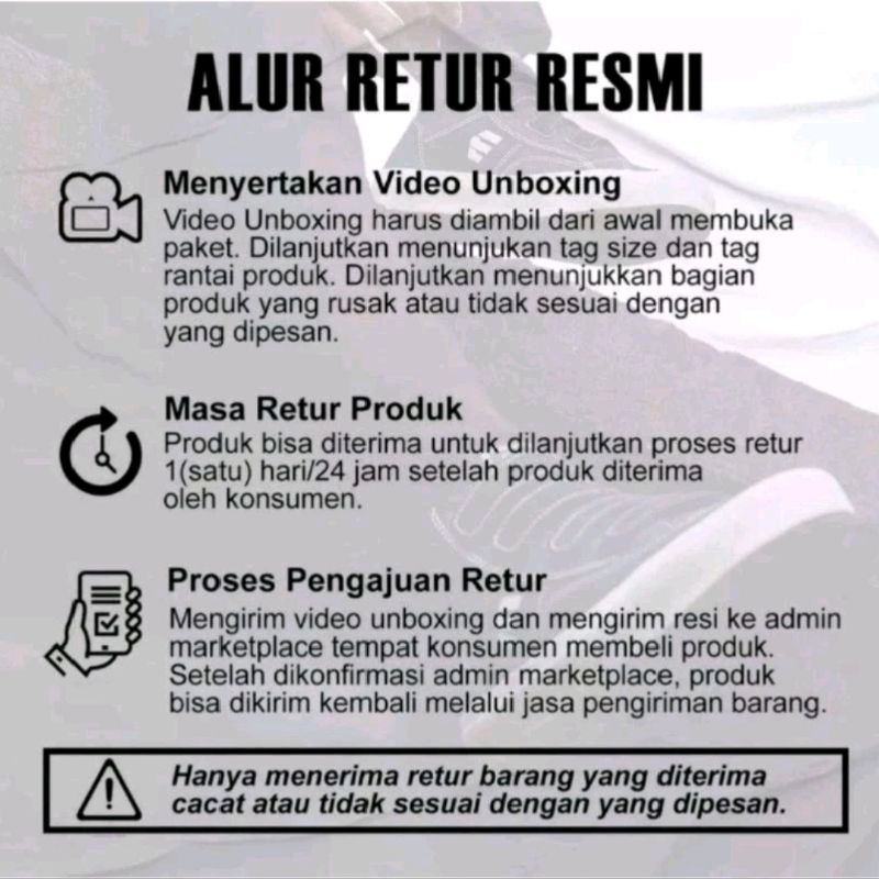 Herjunot Sport Charm Cooling Fresh 29Cm 10Pads / Pembalut Charm / Charm Pembalut Cooling Fresh /