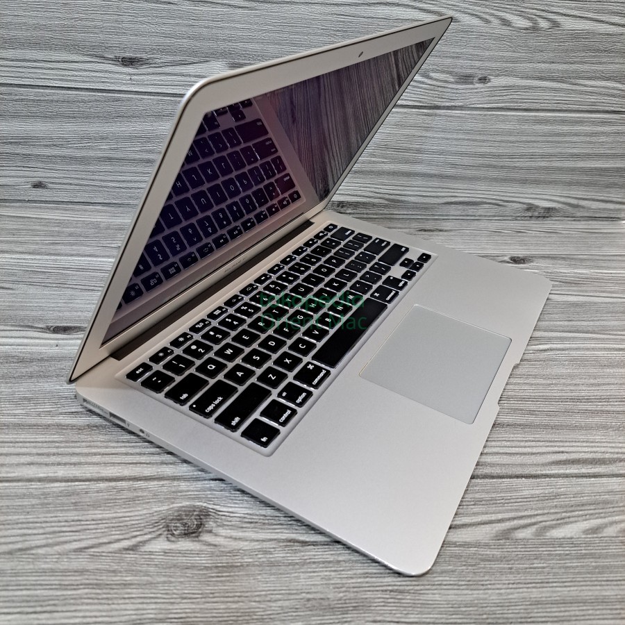 MACBOOK AIR 2015 CORE I5 RAM 8GB HARDISK 128Gb |256GB 13 INCH