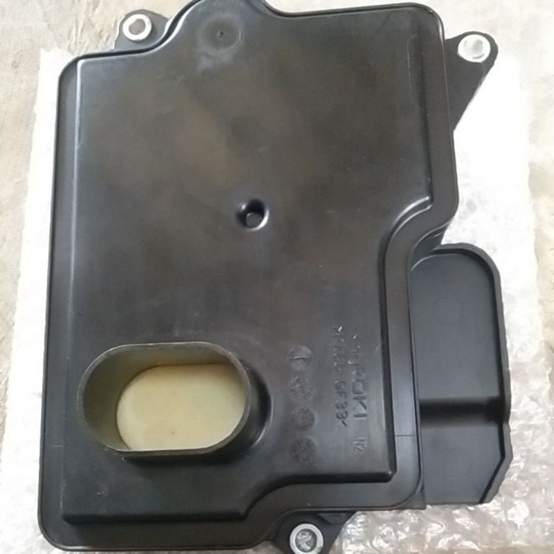 Filter oli matic TOYOTA INNOVA REBORN ori