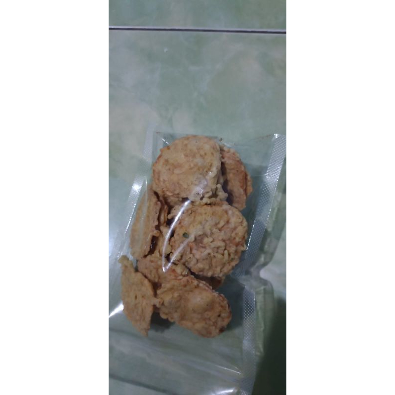 

kripik_tempe