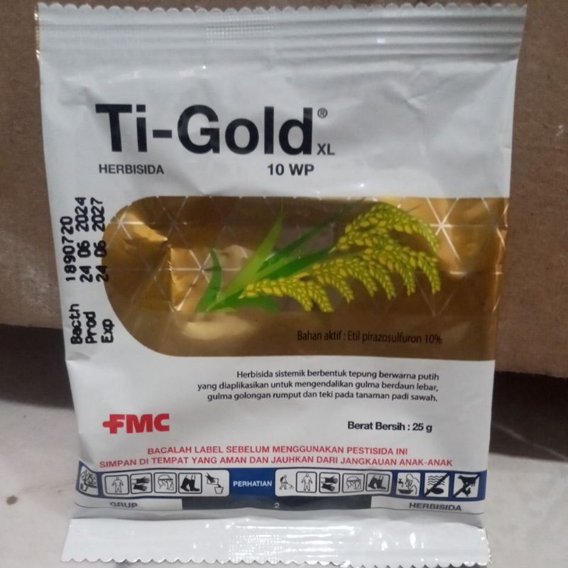 ti-gold