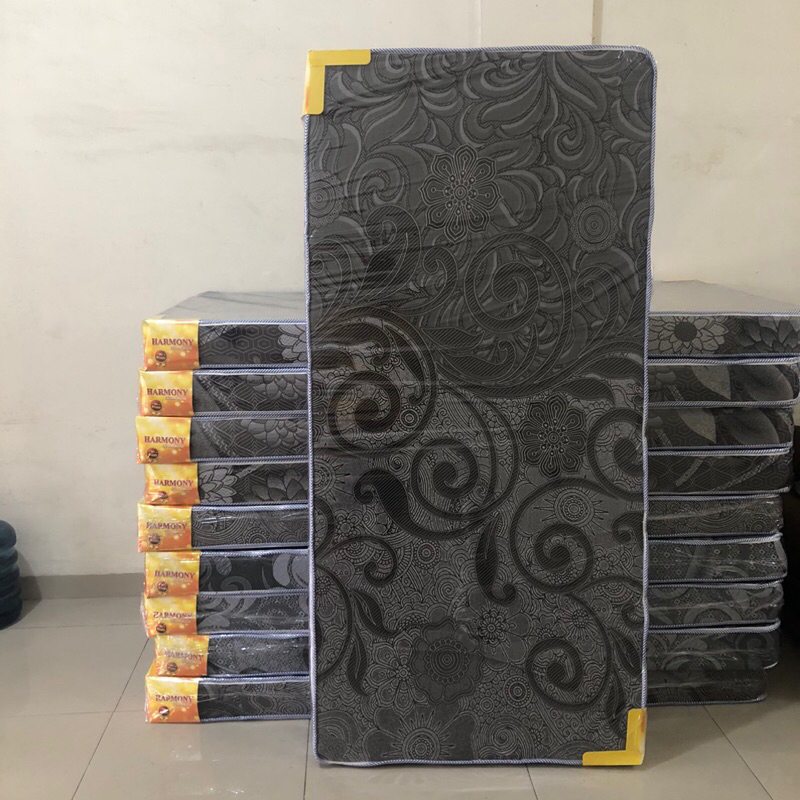 [KHUSUS KARGO] Tilam Busa | Tilam Anak Kost | Tilam Murah Berkualitas | Tilam Ekonomis