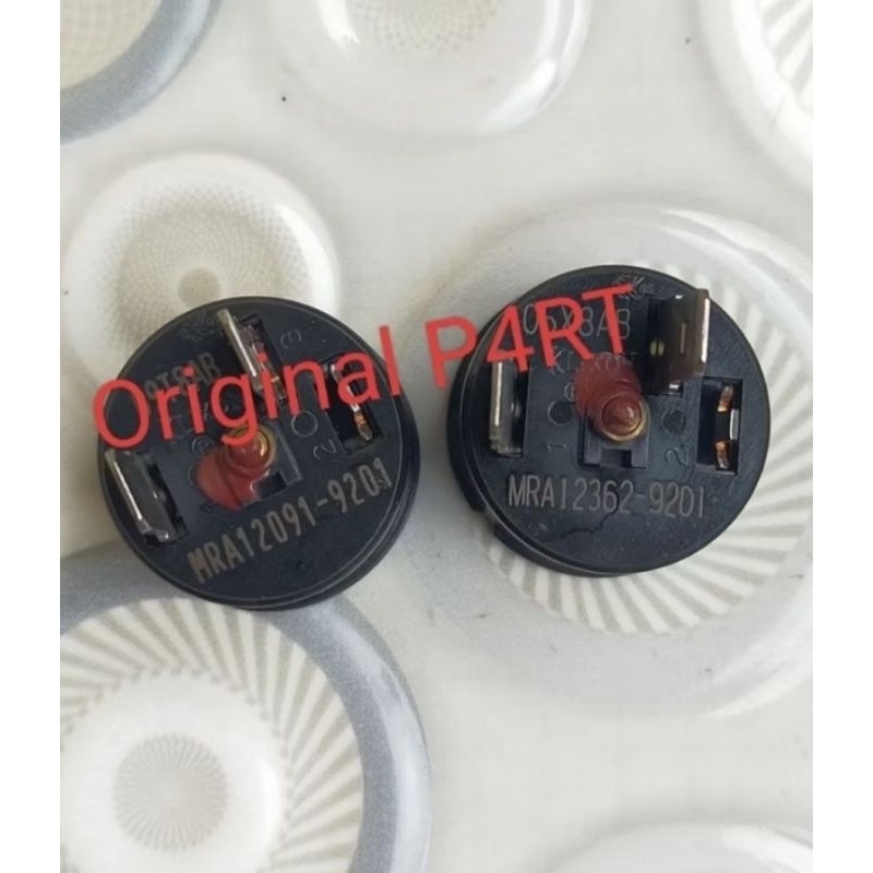 Overload  Ebr8098  6339  Ebr8098 6339  Ebr809863  Bmg089nhmv  Modul freezer lg inverter  Modul freez