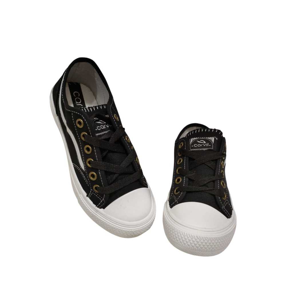 Sepatu Pria Carvil