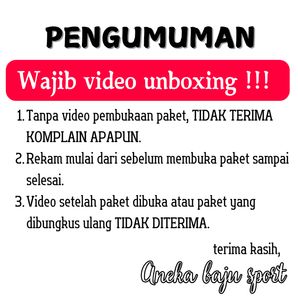 Terbaru Raket Badminton Carbon Fenz