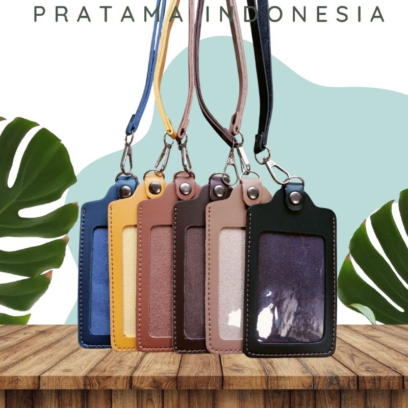 

Tali Holder kulit premium Terbaru termurah dishope stok melimpah