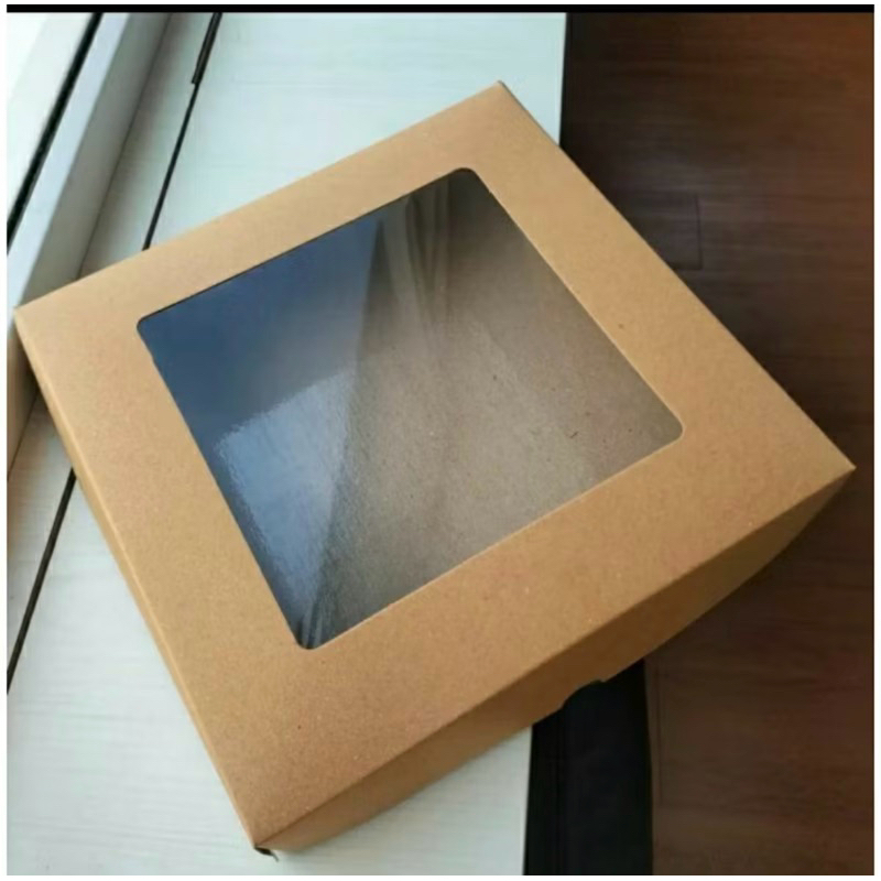 

extra packing kotak
