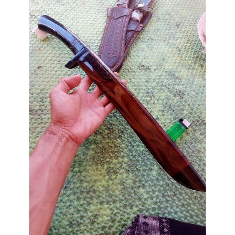 [HARGA OBRAL] GOLSEM WILLYS GAGANG TNDUK