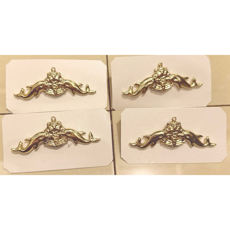 Brivet hiperbarik TNI-AL