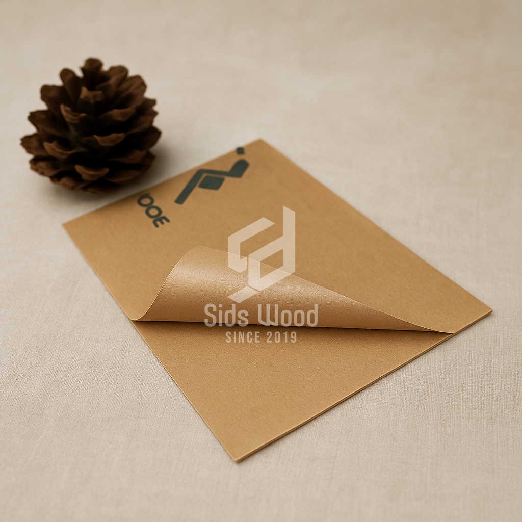 

Akrilik Lembaran Ukuran A6 (10.5x15cm) tebal 2mm Lembaran ACRYLIC