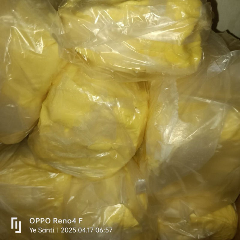 

Simas Margarin 1/2kg