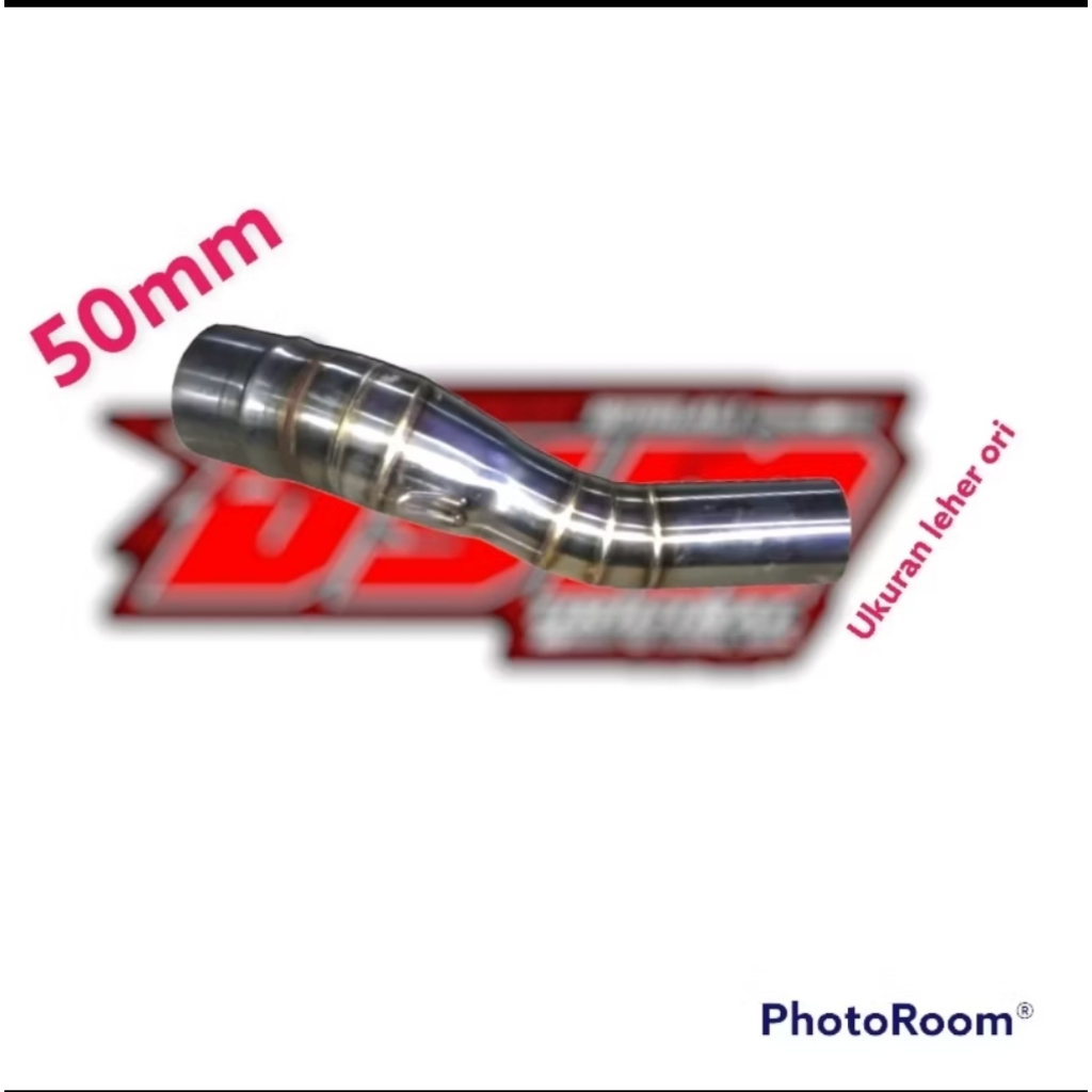 slipon knalpot racing CBR 150R newCB CBR k45 lokal CB 150 X CBR 250 CBU THAILAND R 25 pasang ke lehe