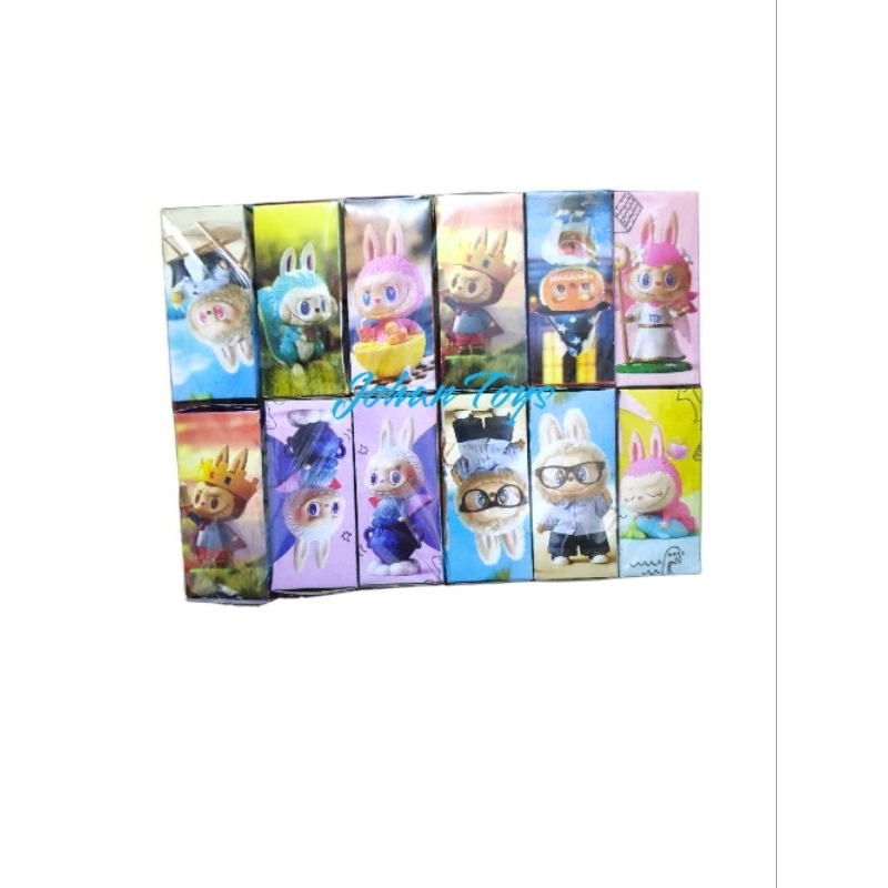 

Kotak berhadiah isi 36Pcs Ready stok