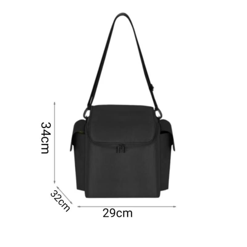 TAS SPEKER AKTIF PARTY BOX, TAS SPEKER AKTIF BOX SPEKER