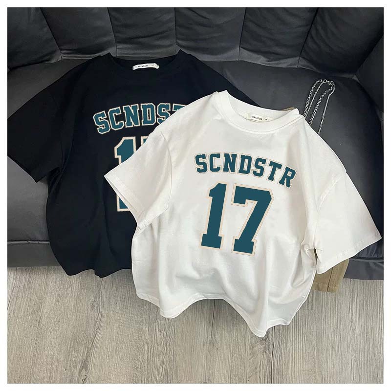 【COD✅24 jam siap kirim】Baju Anak Laki Laki Kekinian |Baju Anak Cowok |Baju Import Anak |Baju Anak La