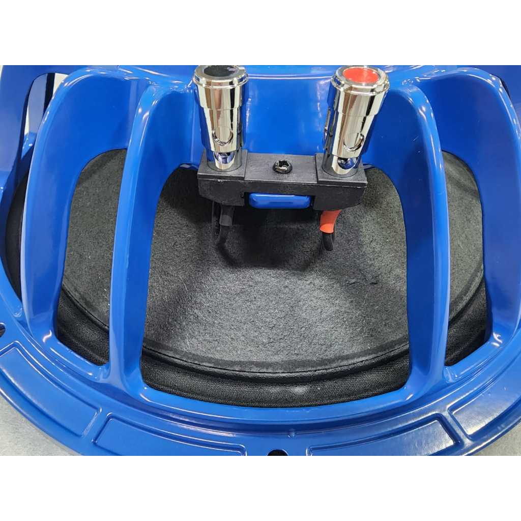 Speaker Rhino Racing RR1289 / RR 1289 – Neodymium Magnet Line Array 12 Inch – ORIGINAL
