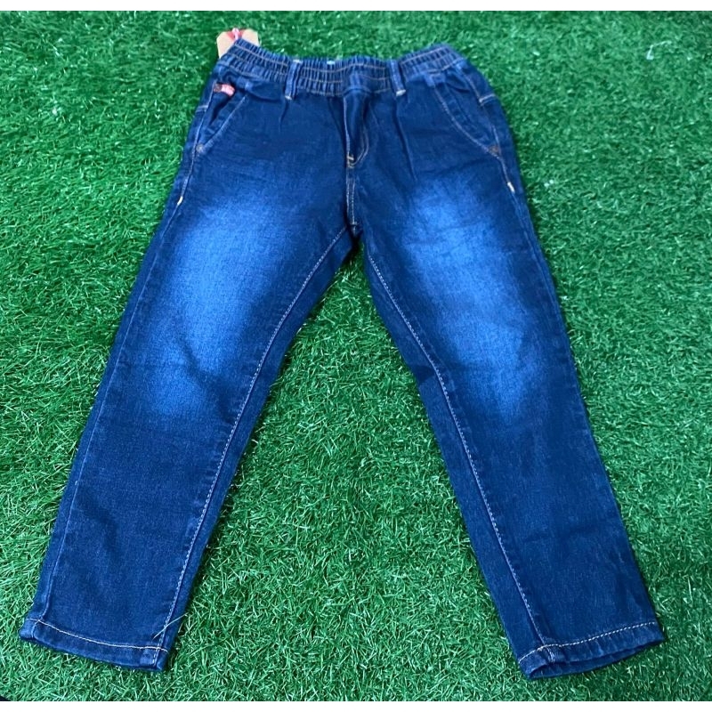 Lee cooper kids jeans