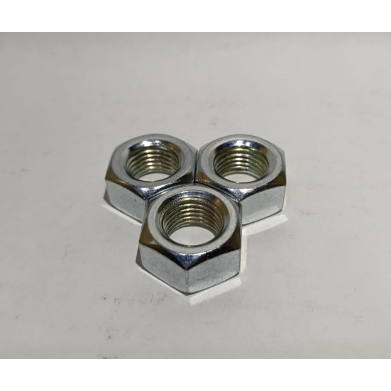 MUR CVT AS PULLEY PULLY BELAKANG MATIC HONDA  KUNCI 19 M12