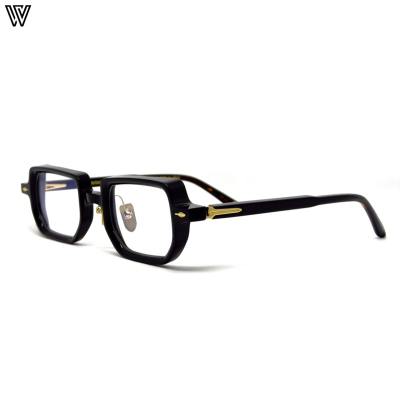 Jacques Marie Mage Asta*re Glasses