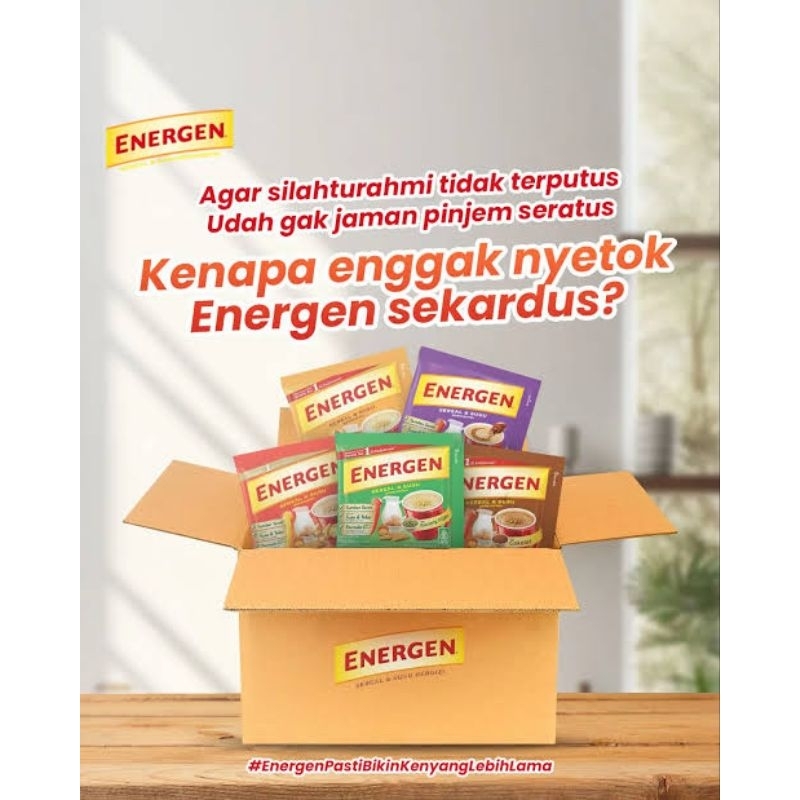 

Energen1Dus/hargagrosir/hargamurah