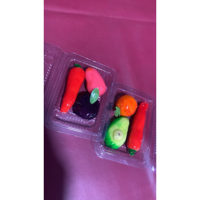 

lukchuo