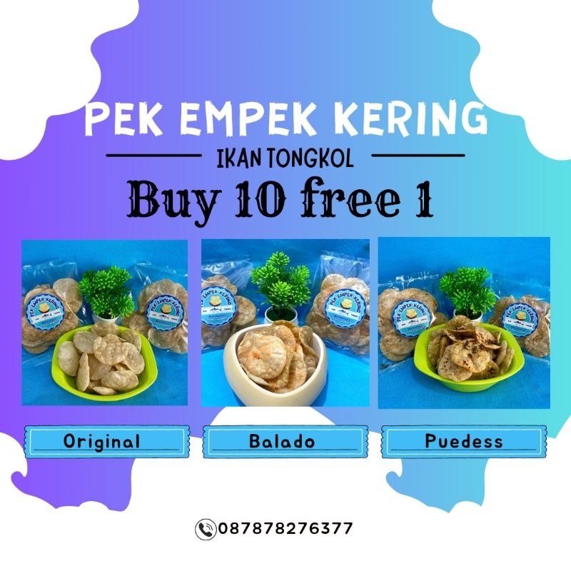

pek_empek_kering_ikan_tongkol