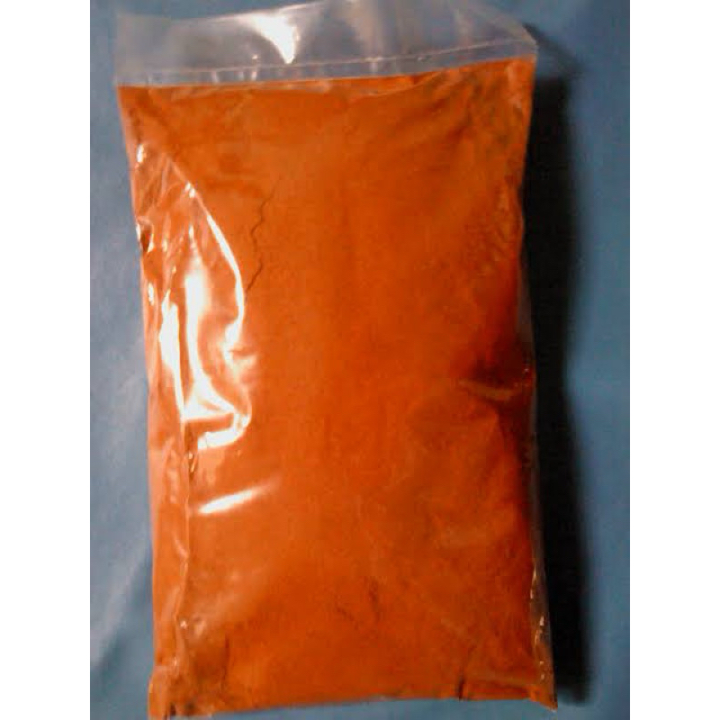 

Bumbu Marinasi Ayam Kentucky 1kg