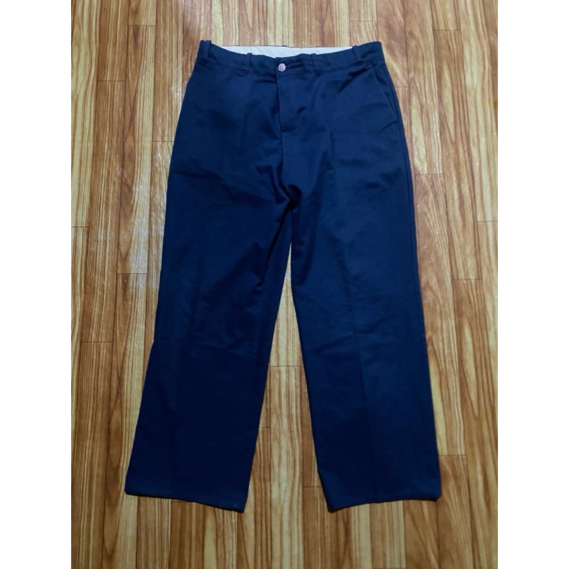 Celana workpant
