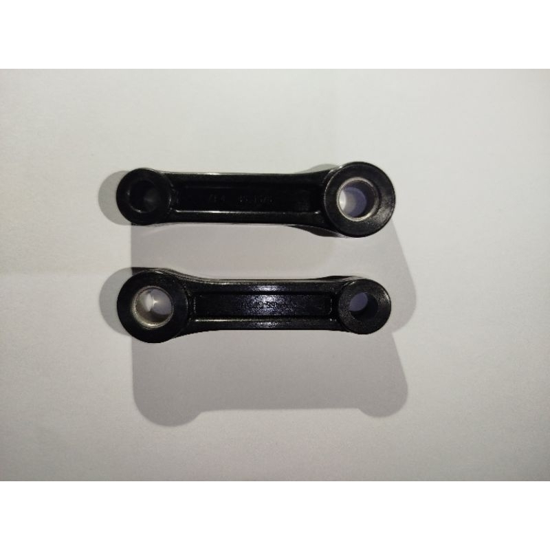 stang piston maktec mt 860 orisinil