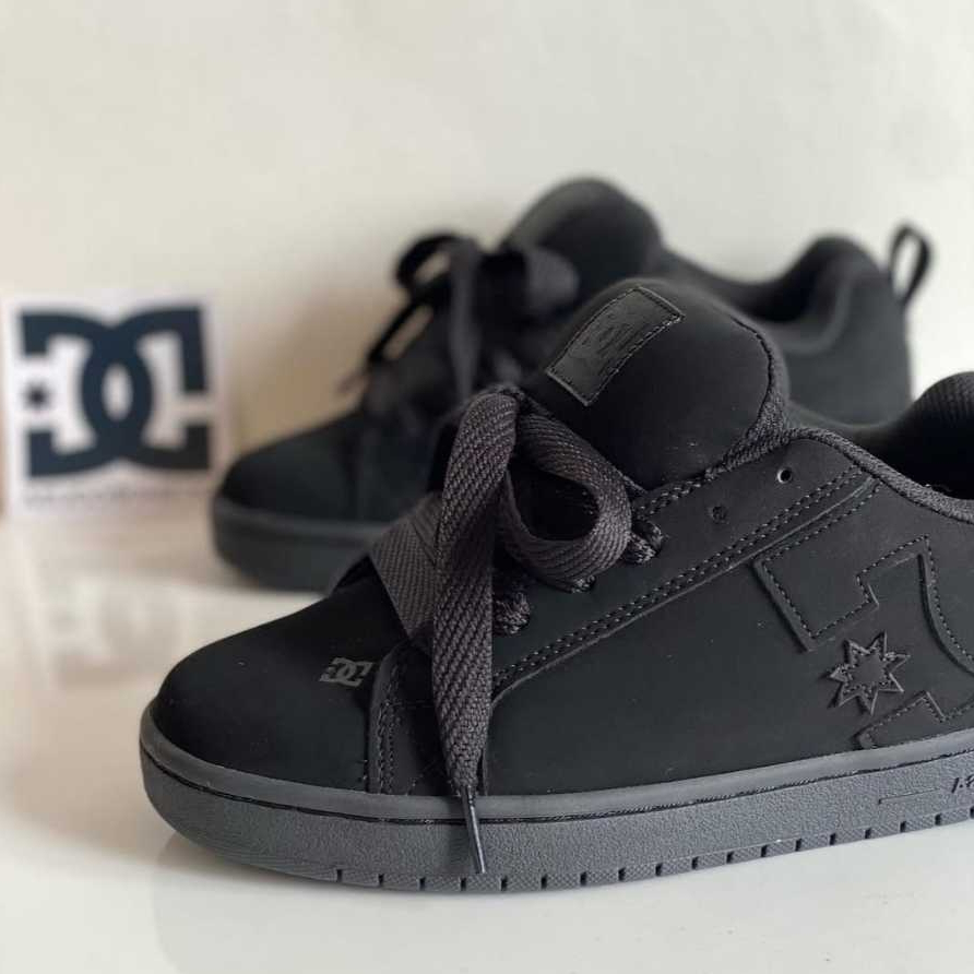 sepatu dc sepatu dc sneakers sepatu dc gemuk sepatu dc original pria 100% sepatu dc shoes sepatu dc 