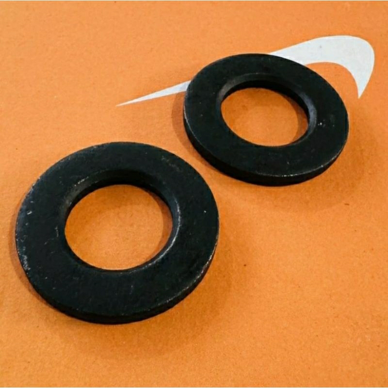 Ring plat baja M24/1" Tebal 5mm