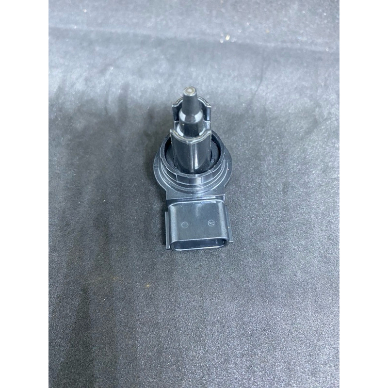 Suit Lamsam ISC Sensor Lamsam ISC Yamaha Mio Soul GT X-Ride Mio J Fino Original