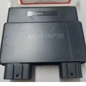 CDI XEON KARBU /CDI YAMAHA XEON LAMA