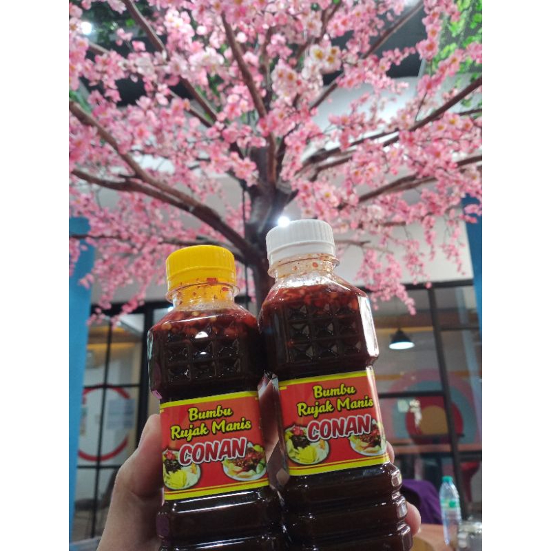 

Bumbu rujak manis//bumbu rujak instan//bumbu rujak kacang//bumbu rujak uleg// bumbu rujak buah //rujak mangga // rujak Aceh// rujak kedondong