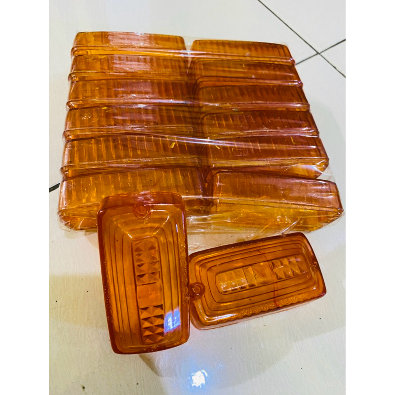 mika sen yamaha v75 v80