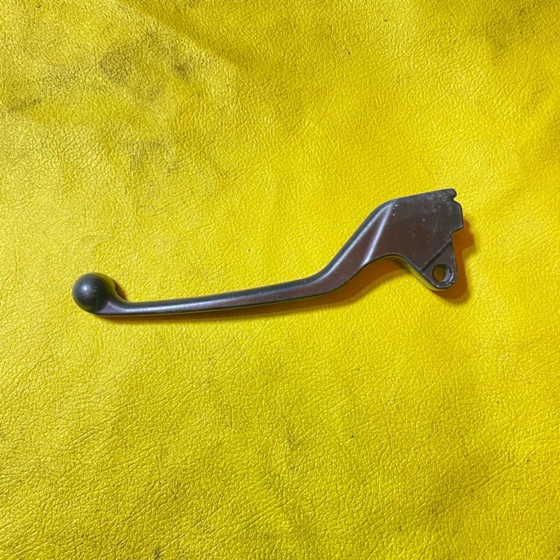 handle kiri rem belakang honda Vario 125