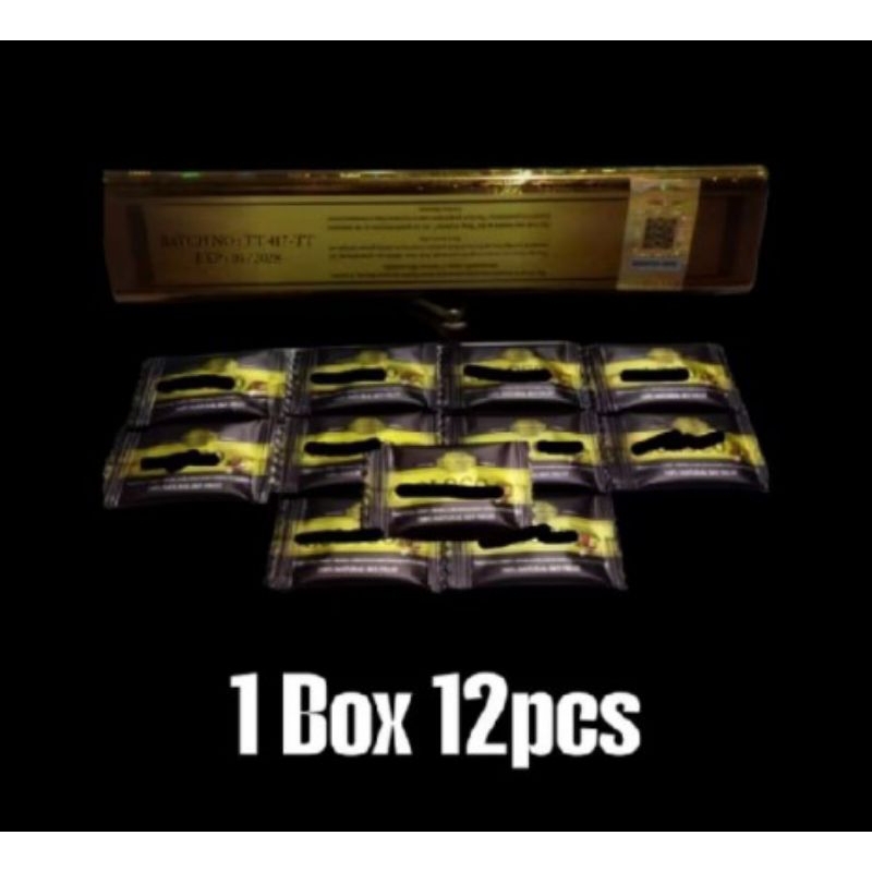 

slcco permen cokelat dark chocolate 1 kaleng 12 pcs original BPOM