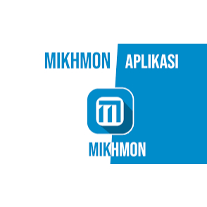 Mikhmon WebServer (Layanan Mikhmon Online)