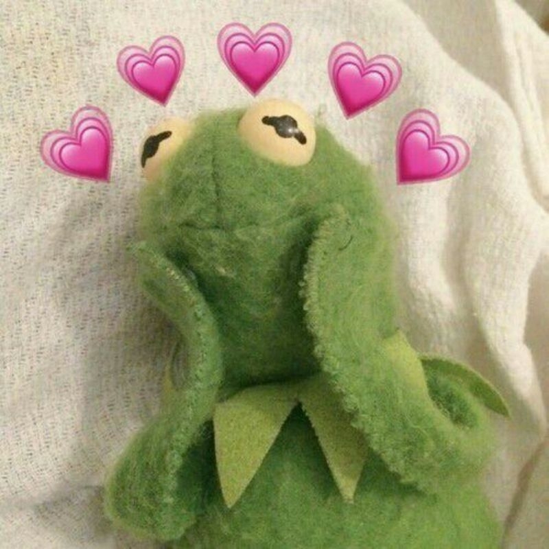 

Buku dan artprint Alien