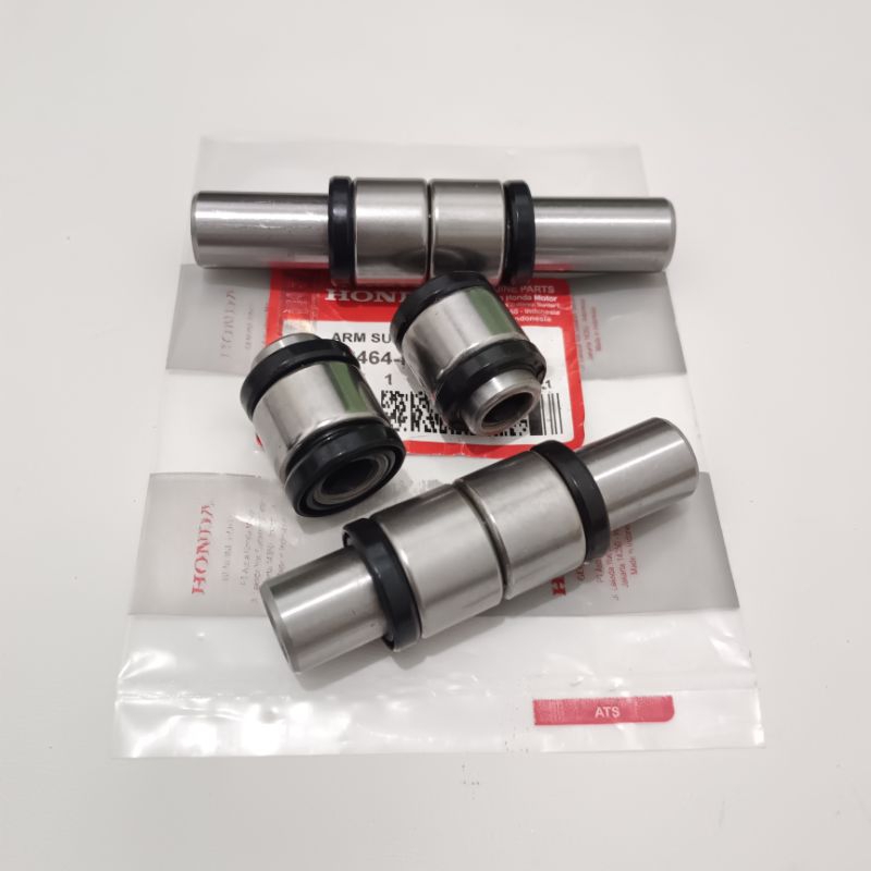 Bosh Bos Monoshock Prolink Ayun Swing Arm Monosok Shock Belakang CB150R K15 CB150R New CB150R Old CB