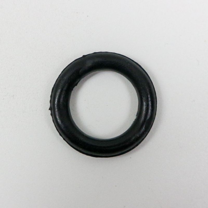O Ring 14 Klep Sprayer 14 Liter Swan Sparepart Semprotan