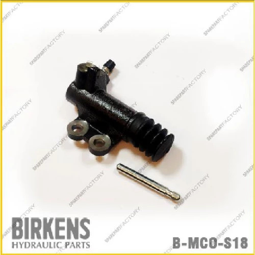 Etalase: MASTER KOPLING BAWAH MR-980832 Master Kopling Bawah Pajero Sport/Triton 08-15/Pajero Sport 