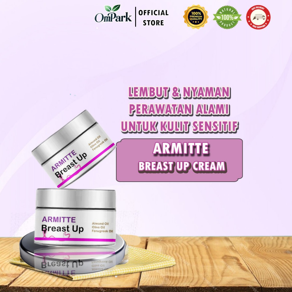 Pembesar Payudara Ampuh Permanen Obat Pembesar Payudara Cream Pembesar Payudara Krim Pembesar Payuda