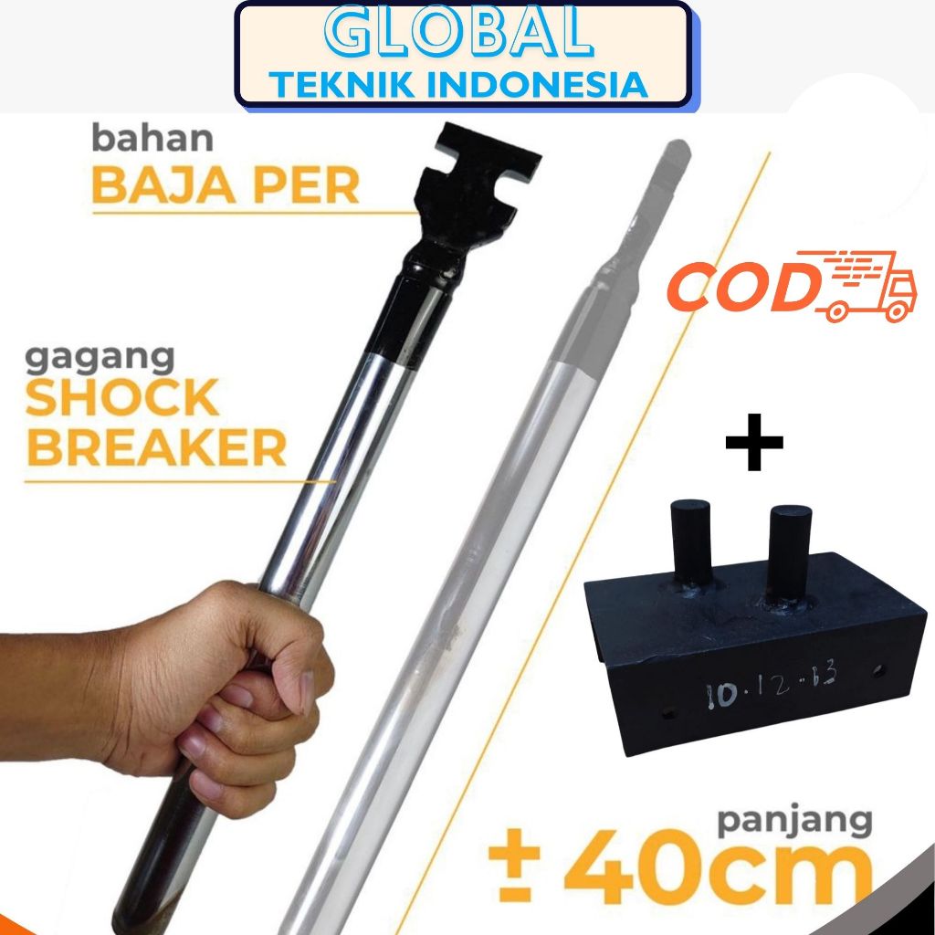SATU SET KUNCI BESI /PENEKUK BESI BETON UKURAN 8-10MM 10MM-12MM DENGAN PEN DUDUKAN BAHAN BERKUALITAS